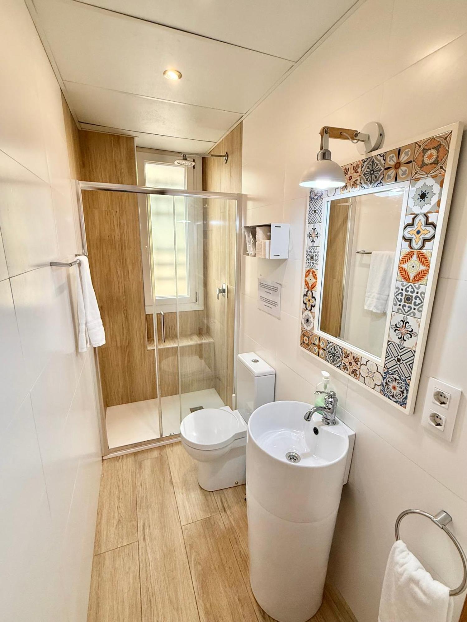 Apartamento Vive Zaragoza Exterior photo